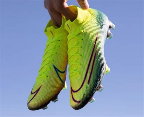 Mercurial Shoes. Nike.com